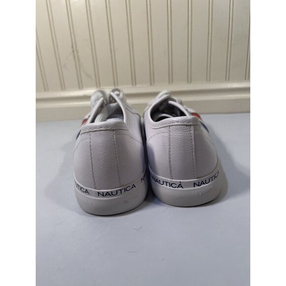 natuica YOSELIN signature Shoes Athletic - Picture 16 of 16